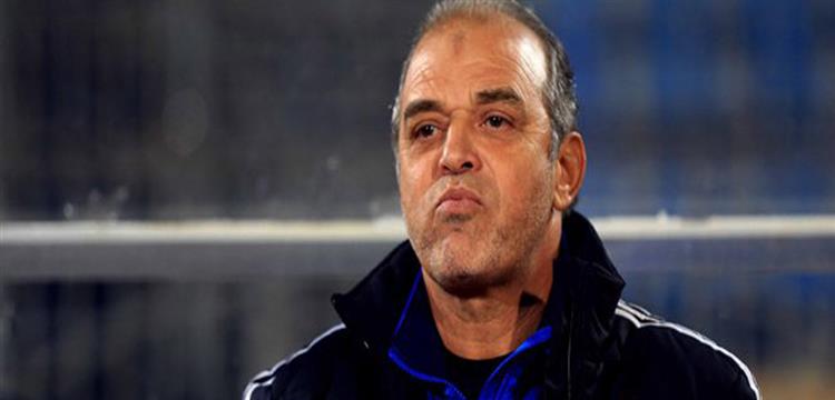 محمد صلاح ، الزمالك محمد صلاح ، الزمالك